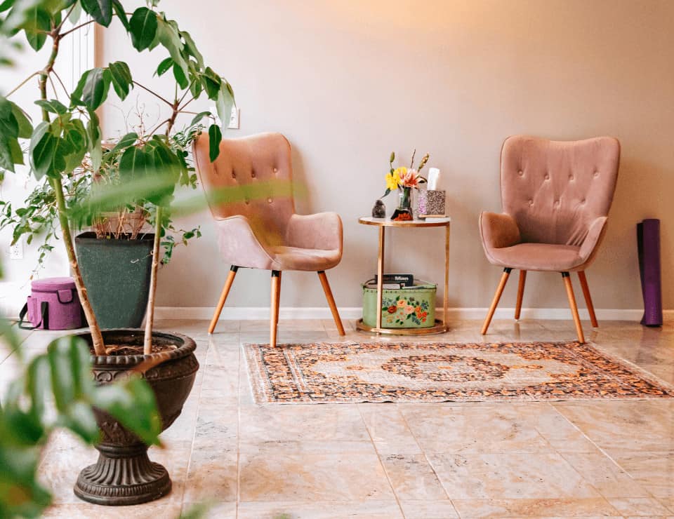Home Reset: Feng Shui and Astrology Course dlvr.it/T6br2G