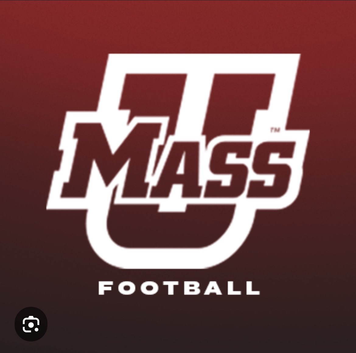 Isiah Osby (@1isiahosby) on Twitter photo Blessed to receive 🅾️ffer from
UMASS‼️ #JonesboroU🧬
<a href="/CoachMcCray9/">🌹Mike McCray II🌹</a> <a href="/JHSCardinalFB/">Jonesboro Football</a>
<a href="/RecruitGeorgia/">Recruit Georgia</a> <a href="/CoachCarmichEAL/">“COACHSYRUP🥞” Coach Darrian CarmichEAL</a>
<a href="/ChadSimmons_/">ChadSimmons</a> <a href="/JeremyO_Johnson/">Jeremy Johnson</a>
<a href="/BALLERSCHOICE1/">BALLERS CHOICE LLC</a> <a href="/BigFaceSportss/">BigFaceSports, (Recruiting & Scouting)</a>
<a href="/GeorgiaPrepMag/">Georgia Prep Journal</a> @SWiltfong247
<a href="/CoachDaniels06/">Coach Daniels</a> <a href="/RecruitNE_GA/">RecruitNE_GA</a>
<a href="/NEGARecruits/">Northeast Georgia Recruits</a> <a href="/scoutingreport_/">scoutingreport</a> Blessed to receive 🅾️ffer from
UMASS‼️ #JonesboroU🧬
<a href="/CoachMcCray9/">🌹Mike McCray II🌹</a> <a href="/JHSCardinalFB/">Jonesboro Football</a>
<a href="/RecruitGeorgia/">Recruit Georgia</a> <a href="/CoachCarmichEAL/">“COACHSYRUP🥞” Coach Darrian CarmichEAL</a>
<a href="/ChadSimmons_/">ChadSimmons</a> <a href="/JeremyO_Johnson/">Jeremy Johnson</a>
<a href="/BALLERSCHOICE1/">BALLERS CHOICE LLC</a> <a href="/BigFaceSportss/">BigFaceSports, (Recruiting & Scouting)</a>
<a href="/GeorgiaPrepMag/">Georgia Prep Journal</a> @SWiltfong247
<a href="/CoachDaniels06/">Coach Daniels</a> <a href="/RecruitNE_GA/">RecruitNE_GA</a>
<a href="/NEGARecruits/">Northeast Georgia Recruits</a> <a href="/scoutingreport_/">scoutingreport</a>