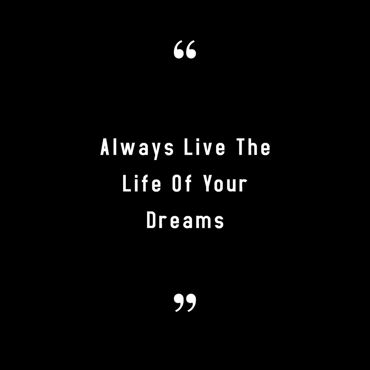 #SocialMediaMarketing #startuplife #leadgeneration #nevergiveup #entrepreneur #branding #advertising #startup #marketingtips #contentmarketing #growthhacking #seo #strategy #business #ecommerce #marketing #digitalmarketingagency #entrepreneurlife #fashionpreneur #womenleaders
