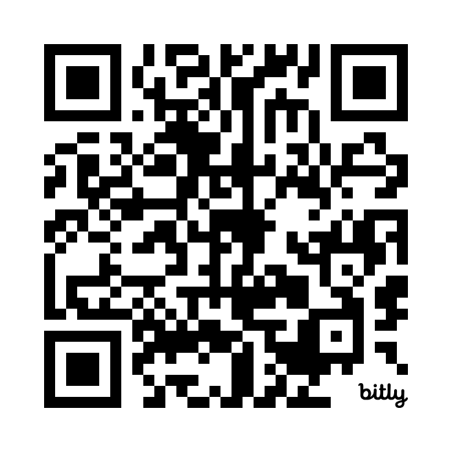 BASclerotherapy tweet media