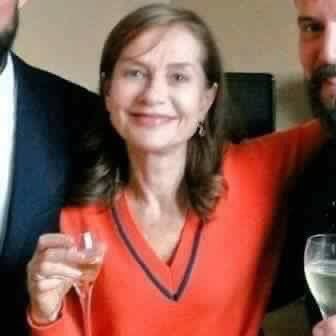 joshuabippert's tweet image. have u ever had to battle for your life