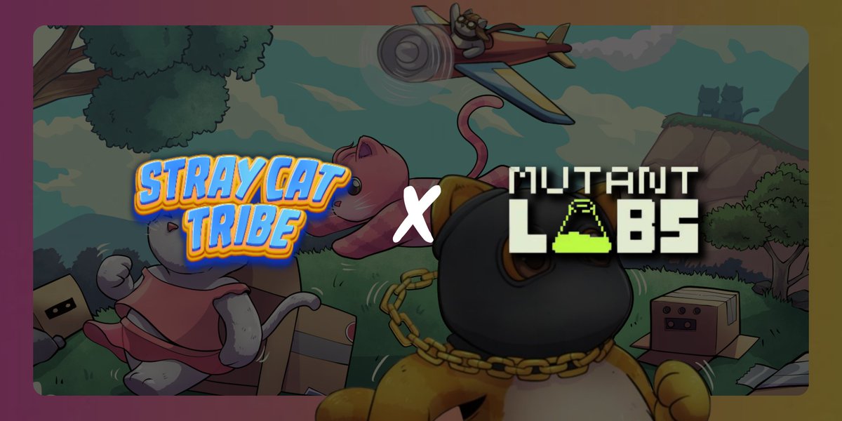 Yes it is happening, we partnered up with <a href="/mutantmon_sol/">Mutantmon</a> to integrate SPL-404. 

1st ever Gaming Hybrid NFT collection on SOL. 

Mint details on Friday!