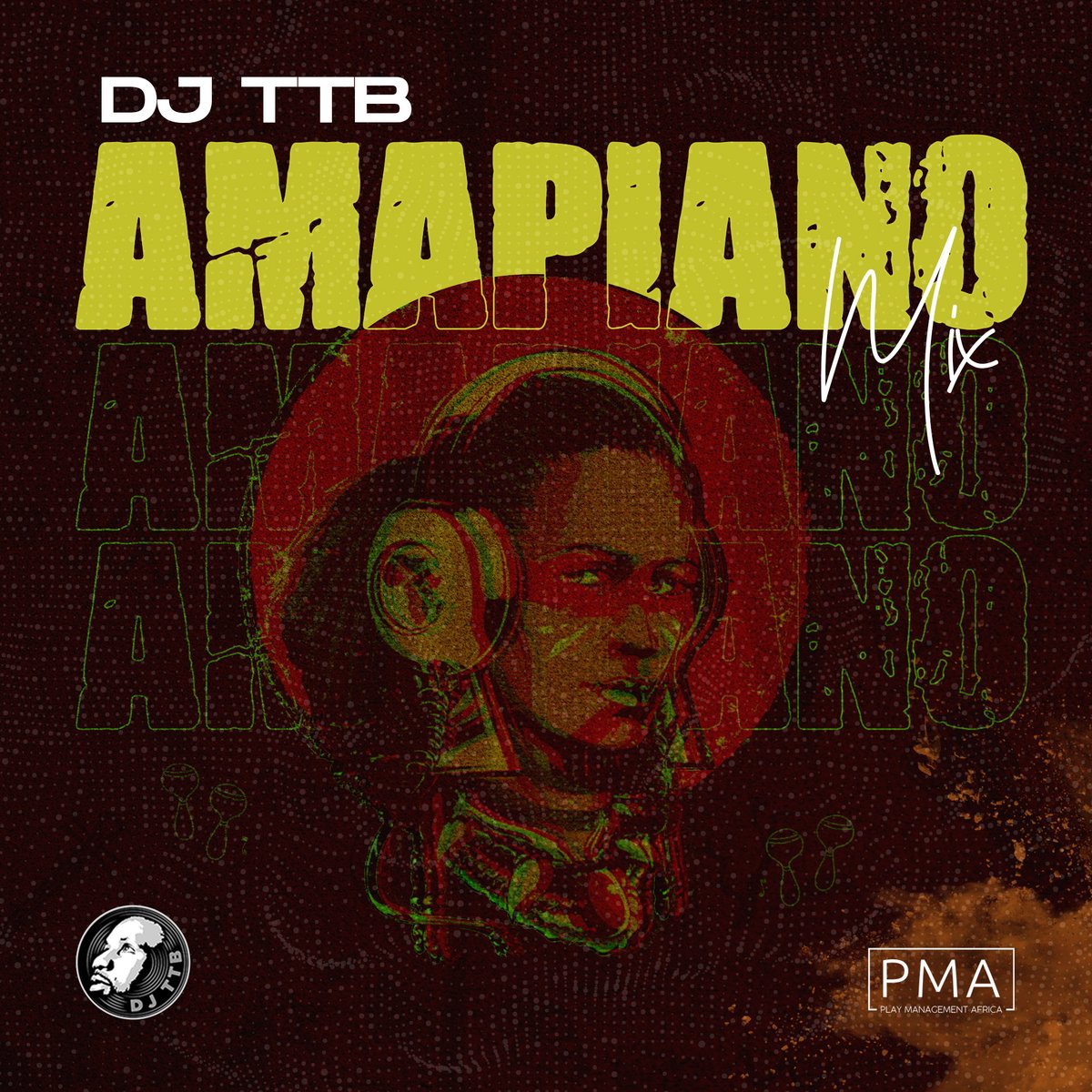 ConfidenceOc's tweet image. ARCHIVE 12 #toptek