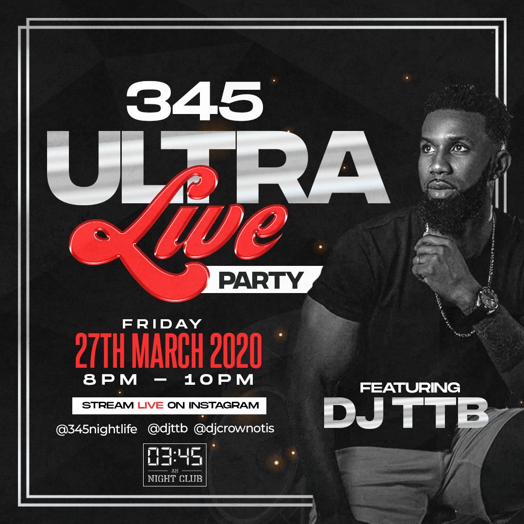 ConfidenceOc's tweet image. ARCHIVE 12 #toptek