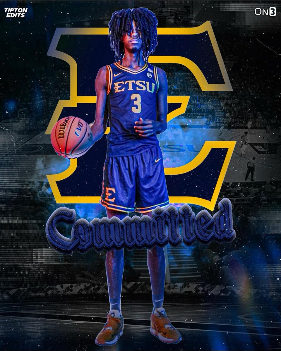 OvertimeElite's tweet photo. Brandon Crawford has committed to EAST TENNESSEE STATE 🚨 https://t.co/gc7zogSQ7z