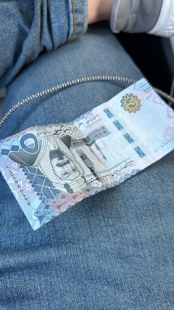 TOP sex outcall 
Lمساج سكس دلع وناسه 💯
wa.me/966569748326 
سكس سهرات خا
سالب_القريات   سالب_جازان  سالب_الرياض سالب_الاحساء سالب_مكه_موجب_مكه_مبادل_مكه سالب_الحفر سالب_جده_مبادل_جده 
massage_in_riyadh
massage_in_jeddah
outcall Riyadh
massage_in_jeddah 
🥰🥰🥰🥰🥰