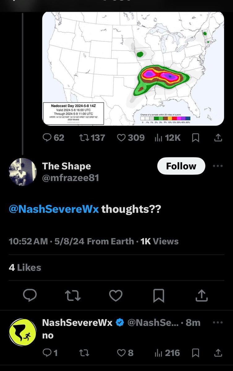 fixinthingsintn tweet media