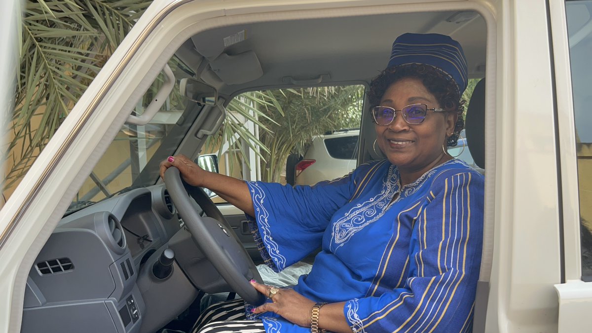 Elvira Pruscini tweet media