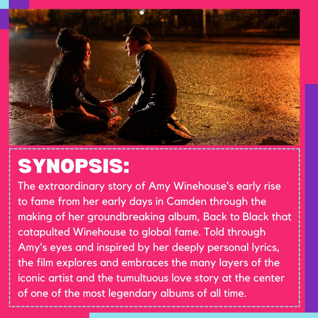 Wicked Queer tweet media