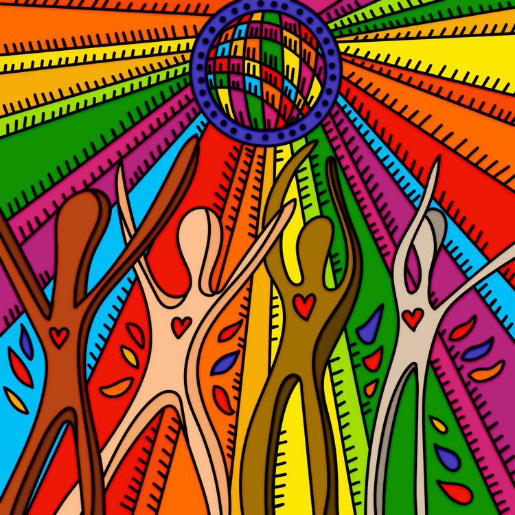 morvixity's tweet photo. Until May 31, all #dailydoodles and remix #doodles purchased in 2024 will be entered for a chance to win a painted 12x12 of their #NFT. Get yours at https://t.co/smEt7ZwlRI AND https://t.co/smEt7ZwlRI
Thank YOU for the support🥰

#art #nfts #NFTCommunity #WINYOURART #morvixity https://t.co/fXTedBWNsM