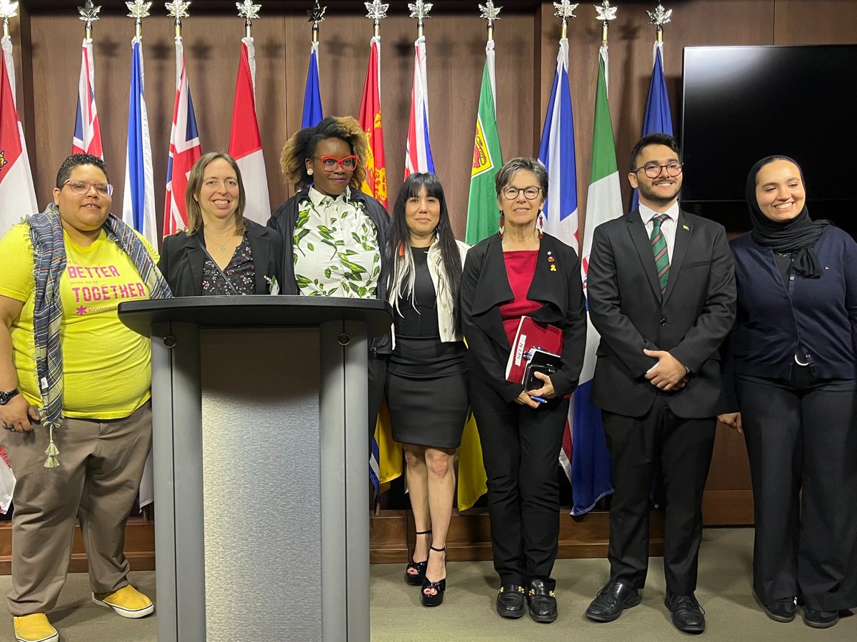 Leah ProudLakota (she/her) tweet media