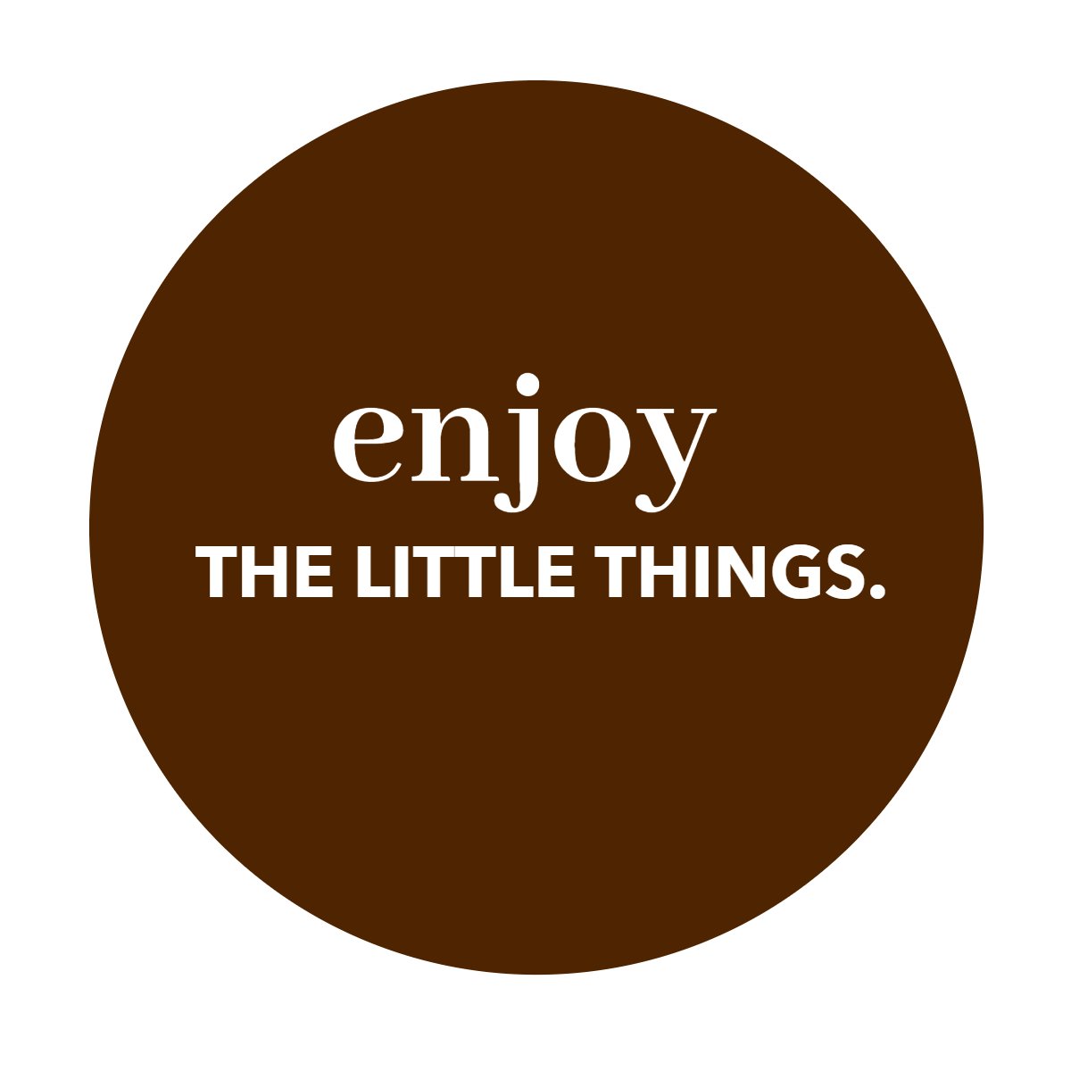 Gratitude for those everyday moments that are so easy to take for granted or forget. 🙌

#gratitud #enjoylittlethings #enjoyyourtime #lifestyle #goodthoughts 
 #keepingitrealestate #therealREALTOR #everythingturnstoSOLD