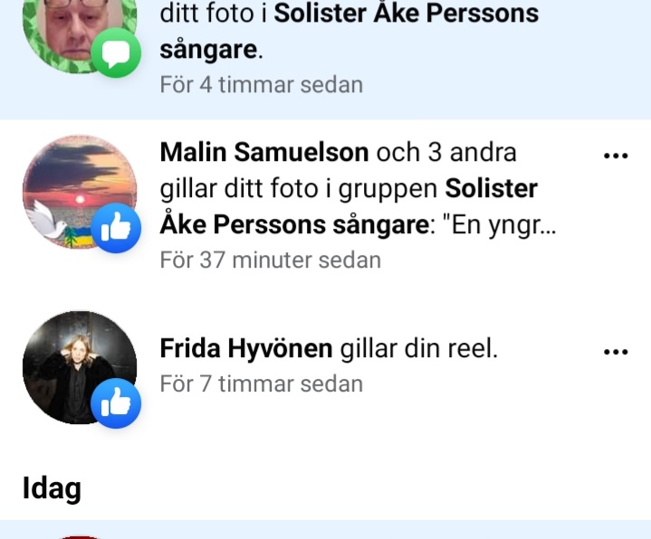 Johan Forsman tweet media