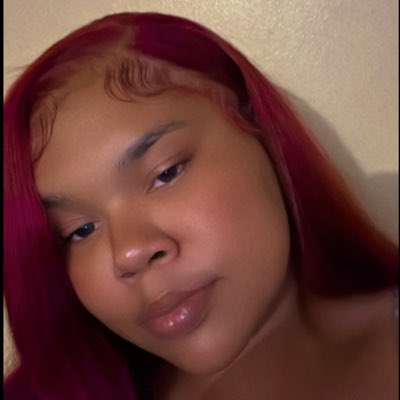Shey_Lee24's tweet photo. #NewProfilePic https://t.co/VYcKgoiYmI
