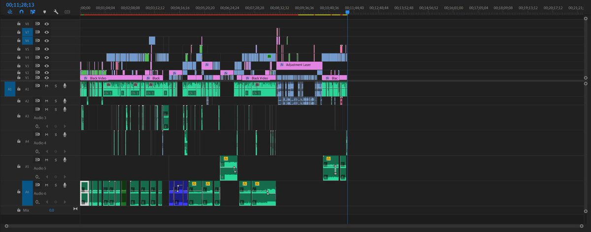 VytalliEdits's tweet photo. @TheEditingPod Most recent timeline! https://t.co/vfqJdXjypG