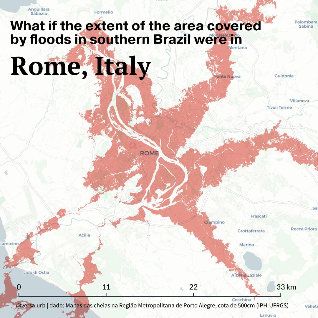 versa urbanismo, paisagismo e arquitetura tweet media