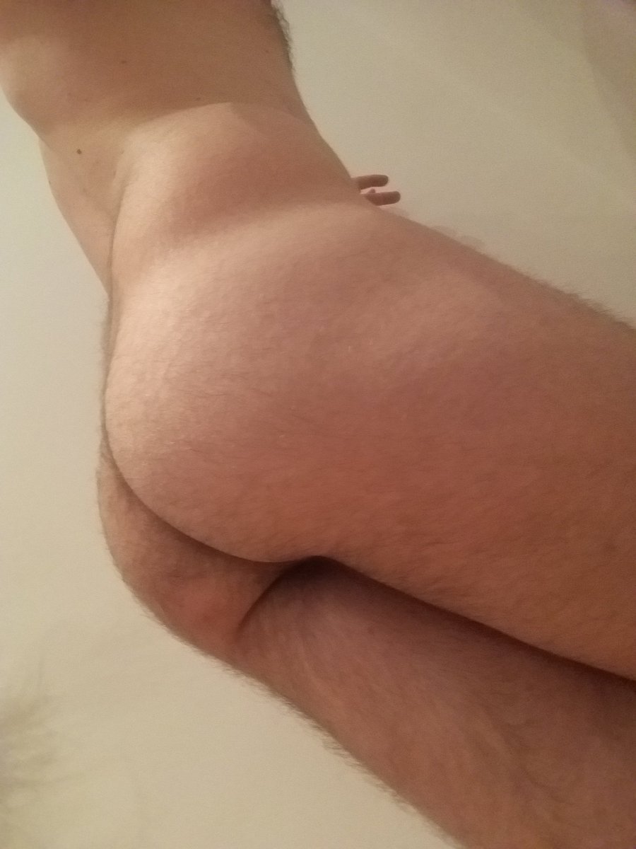 %100 pasif, itaatkar, yabancı, İstanbul Avrupa yakasına geliyorum. 165cm, 60kg, yaş 31. Erkeksi kıllı aktifler var mı?
<a href="/bearabul/">🐾 Bear Ara Bul 🔞🇹🇷🏳️‍🌈</a>