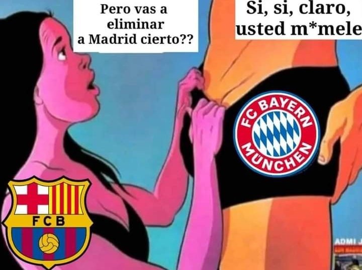 ANNA_RM9's tweet photo. Así están...😀 https://t.co/eNvhIayfBv