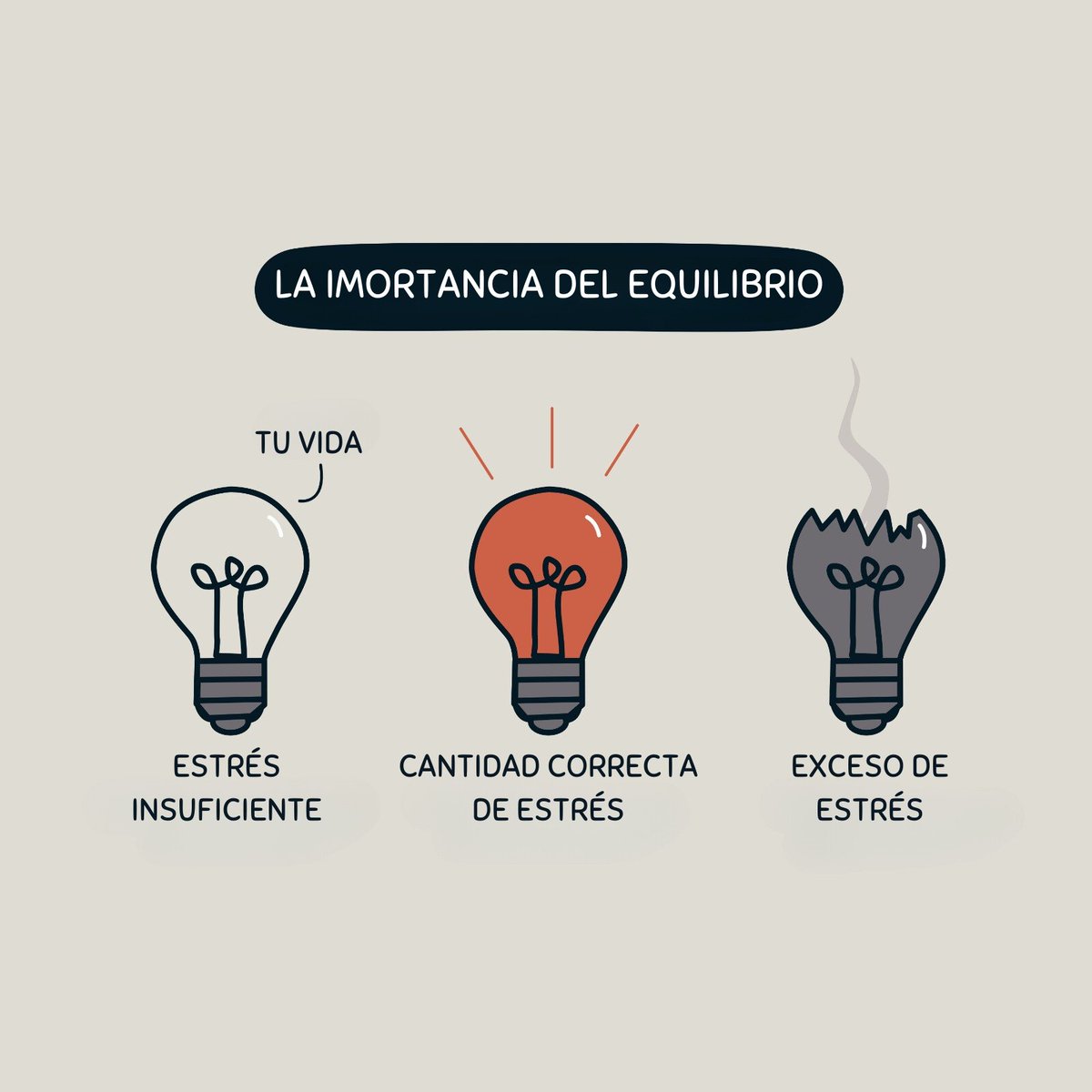 Quintus_Maximus's tweet photo. Te dicen que no lo intenes, que es imposible.

15 imágenes para reprogramar tu mentalidad y demostrarles que se EQUIVOCAN contigo.

-Hilo hiper visual-

1. https://t.co/4FBomWxniR