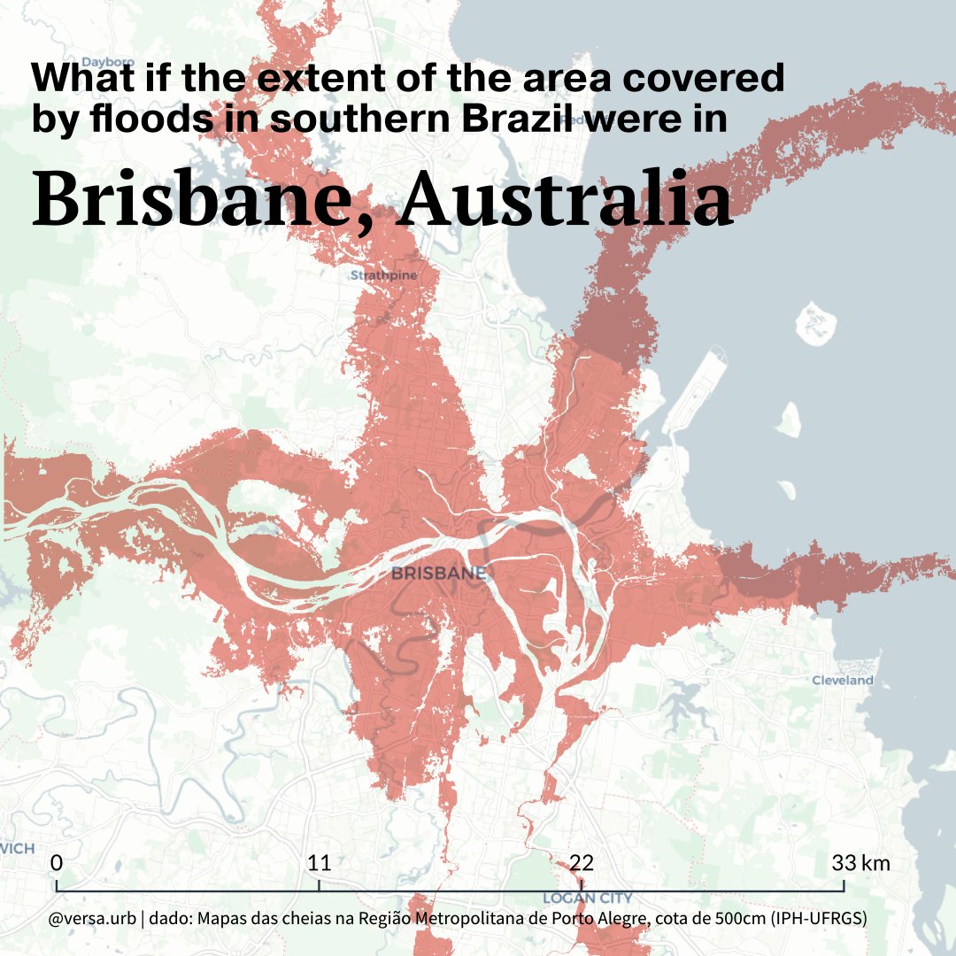 versa urbanismo, paisagismo e arquitetura tweet media