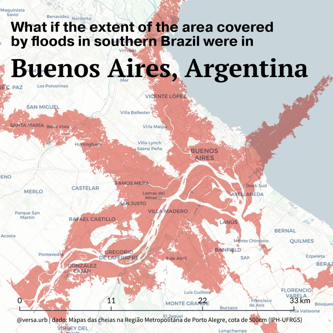 versa urbanismo, paisagismo e arquitetura tweet media