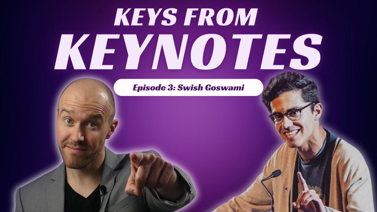 Wade Paterson tweet media