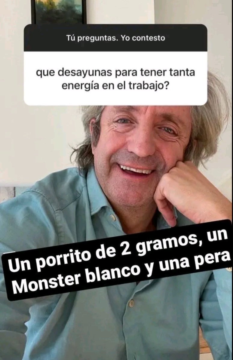 eric_rg03 tweet media