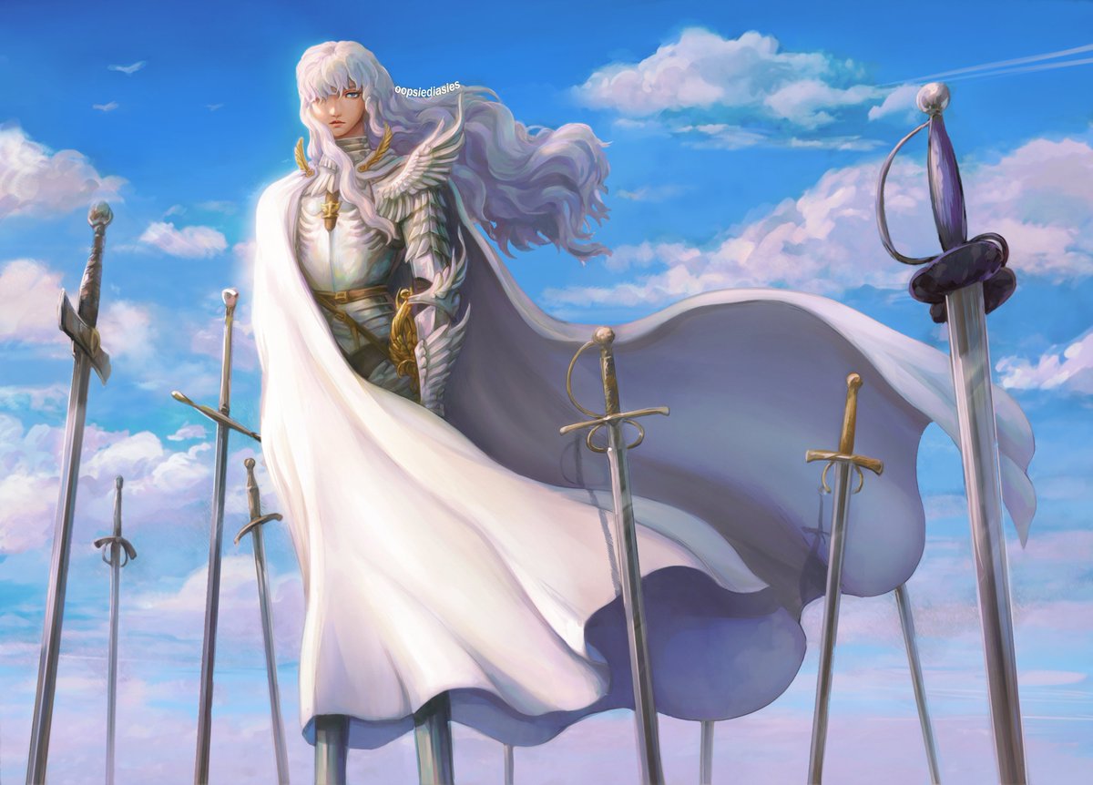 oopsiediasies's tweet photo. Hill of Swords https://t.co/eSJfsWTXPw