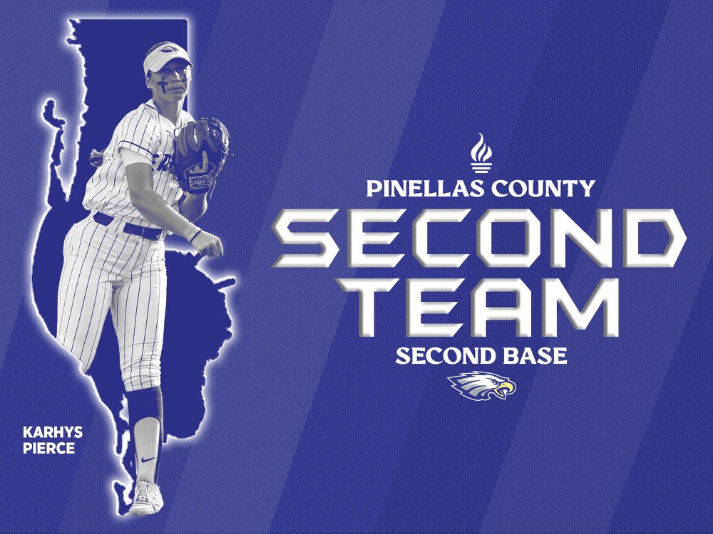 PCAC north 🥈<a href="/KarhysP/">Karhys Pierce #2</a>