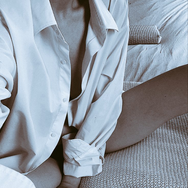 canatwt's tweet photo. binhao NSFW🔞 au!

© cana, 2024
━━━━━━━━━━━━━━━━━━
Bagi 𝘏𝘢𝘯𝘣𝘪𝘯, satu malam panjang dengan 𝘏𝘢𝘰 tak pernah hilang sedetik pun dari ingatannya, hingga akhirnya ia tergugah kembali dengan pesan-pesan menggiurkan.
━━━━━━━━━━━━━━━━━━━ https://t.co/3iPgokMJH5