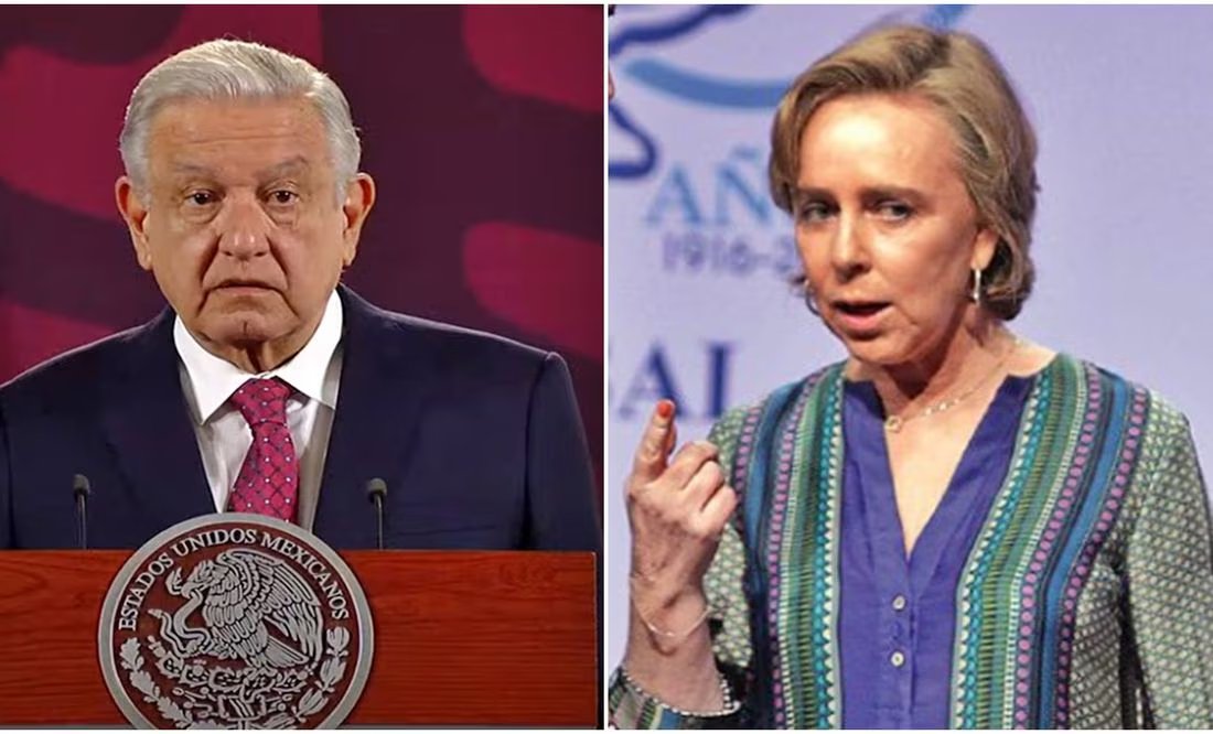 Jnlomeli's tweet photo. 1. Ni AMLO combate la corrupción ni Casar salva la democracia

Abro 🧵 polémico. https://t.co/MG2rTtkSrX