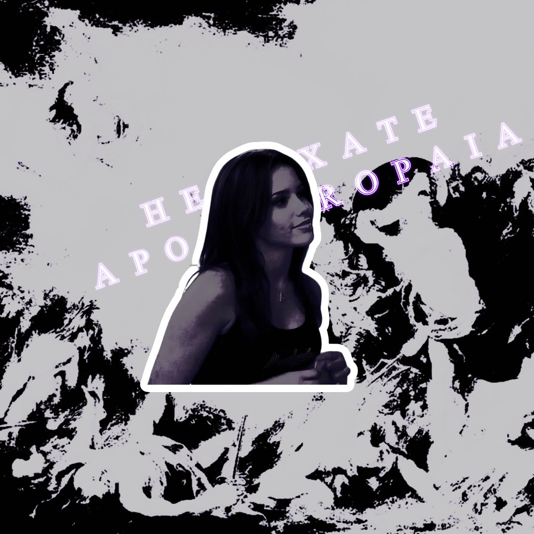 ⠀
ᅟ
ᅠ
ᅠᅠ
ᅠ
ᅠᅠ
              𝐑𝐀𝐕𝐄𝐍𝐍𝐀  𝐖𝐈𝐍𝐂𝐇𝐄𝐒𝐓𝐄𝐑
⠀⠀⠀⠀      𝓪 𝒑hoenix, 𝒉ote d´𝐡𝐞𝐜𝐚𝐭𝐞
 
        ───    ❛❛    ㅤㅤ⠀ Flirting with 𝐃 𝐄 𝐀 𝐓 𝐇 ; the girl who 𝐜𝐡𝐞𝐚𝐭𝐞𝐝 death . . .

ᅟ
ᅠ
ᅠᅠ
ᅠ
ᅠᅠ