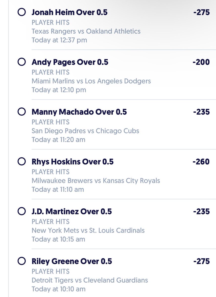 BlxckPotter's tweet image. Be Groovy And Prosper💫🧙🏾🧹

Calling this one my no research revenge slip😉

#BuiltFromBlockchain #GreenLineGang
 
May the odds forever be in our favor…