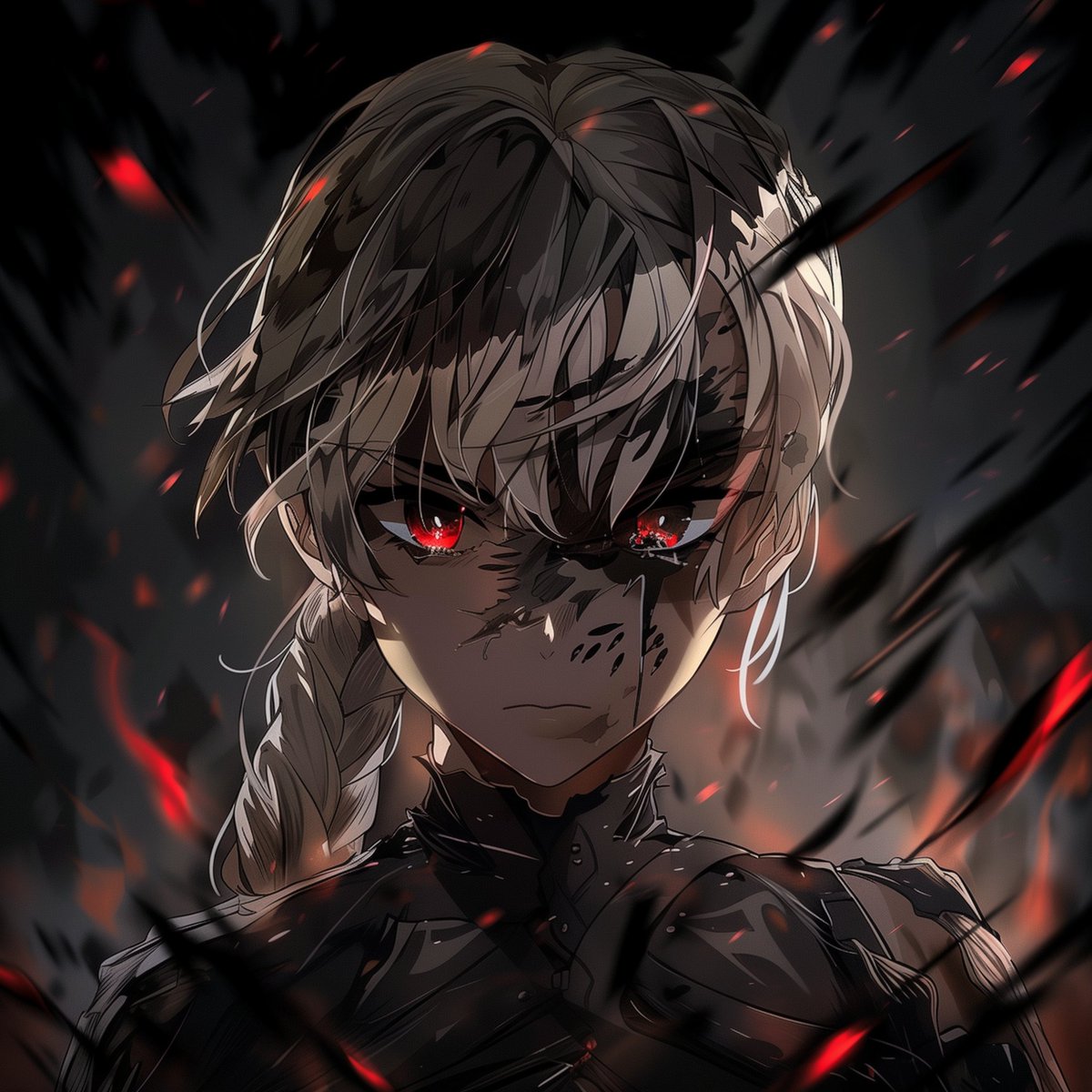 Realm Studios tweet media