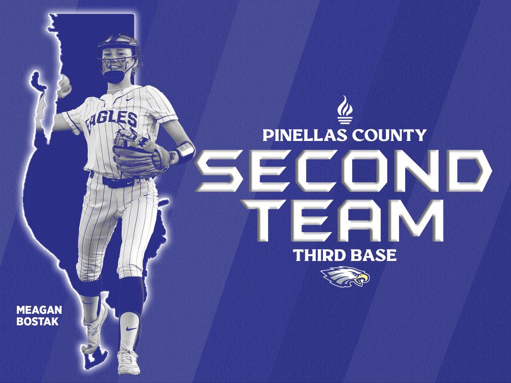 PCAC north 🥈<a href="/MeaganBostak08/">Meagan Bostak</a>