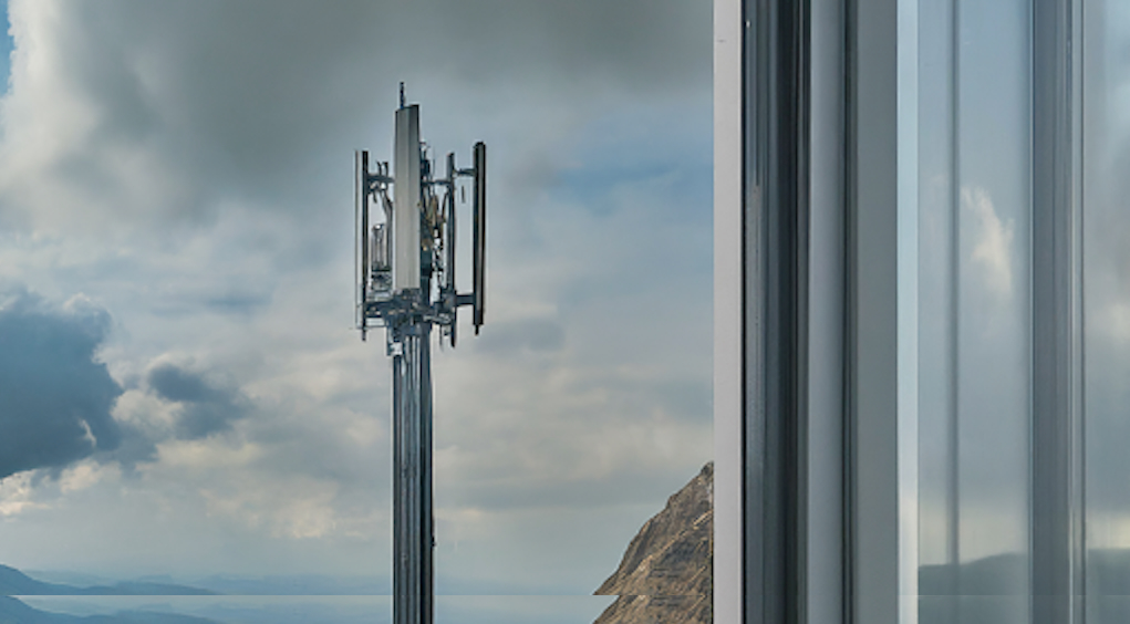 O2 Telefónica and Nokia Roll out 5G Standalone Core on AWS Cloud telecomgrid.com/5g/o2-telefoni…