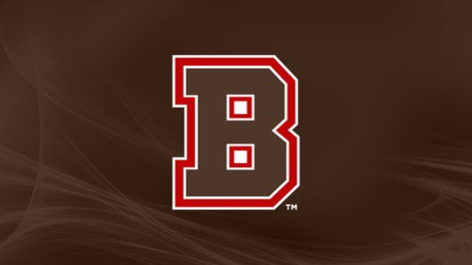 Blessed to receive an offer from Brown University! <a href="/coachDjackson1/">Darryl Jackson</a>