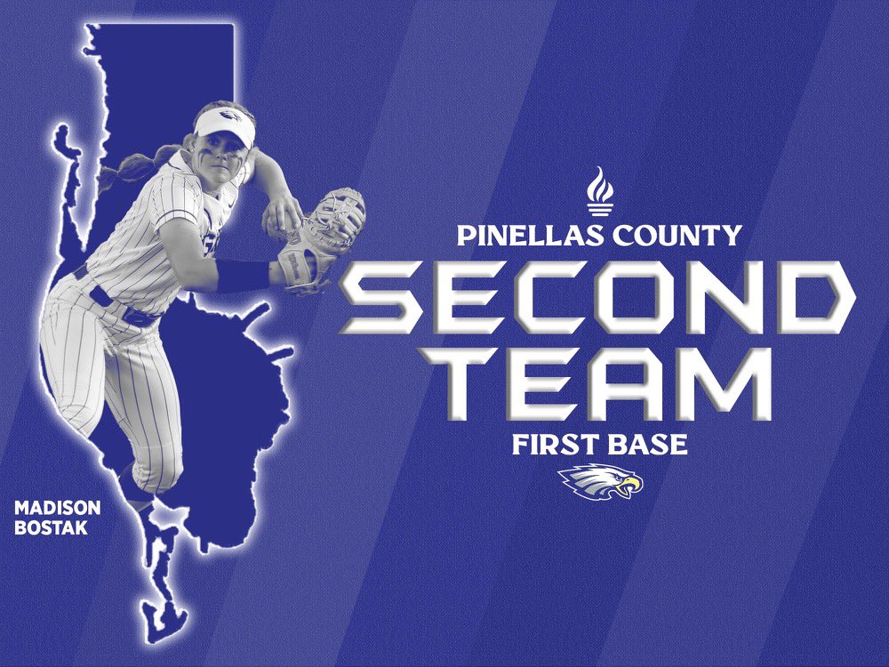 PCAC north 🥈<a href="/BostakMaddie/">Maddie Bostak</a>