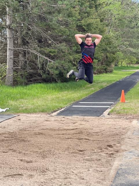 Parkview Christian tweet media