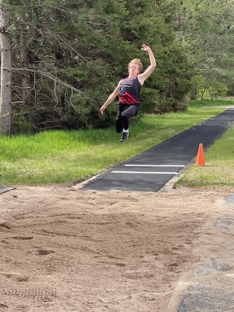 Parkview Christian tweet media