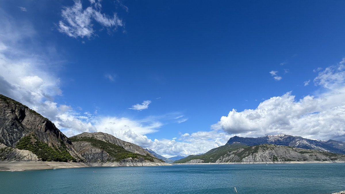 D. Eyheramendy (@ecm_de) on Twitter photo 