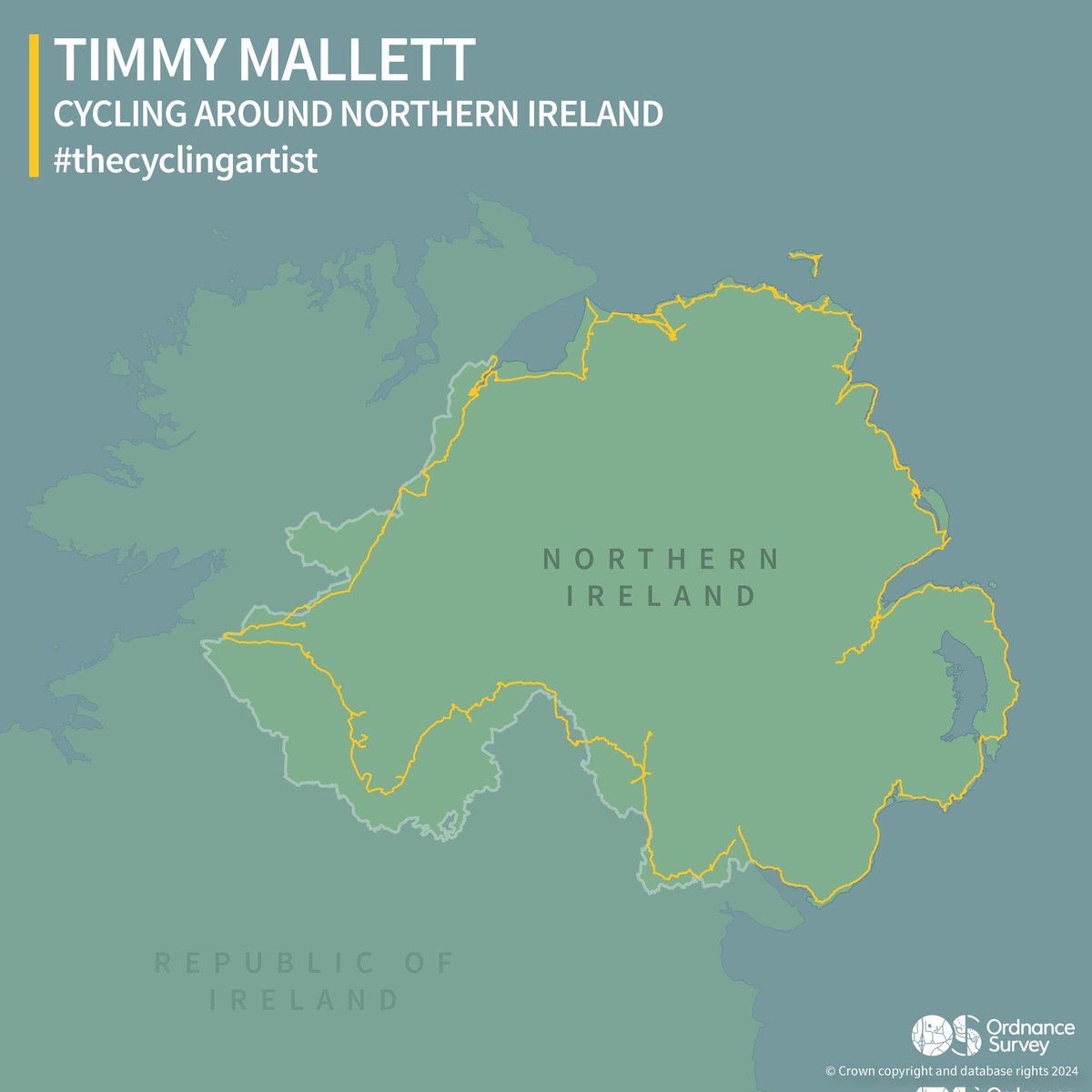 Timmy Mallett tweet media