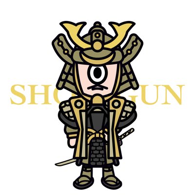 "Embrace ambition like #YoshiToranaga. #May is a month to set your goals and achieve greatness." #hiroyukisanada @fxnetworks' #shogunfx #shogun #hiroyukisanada #将軍 #真田広之