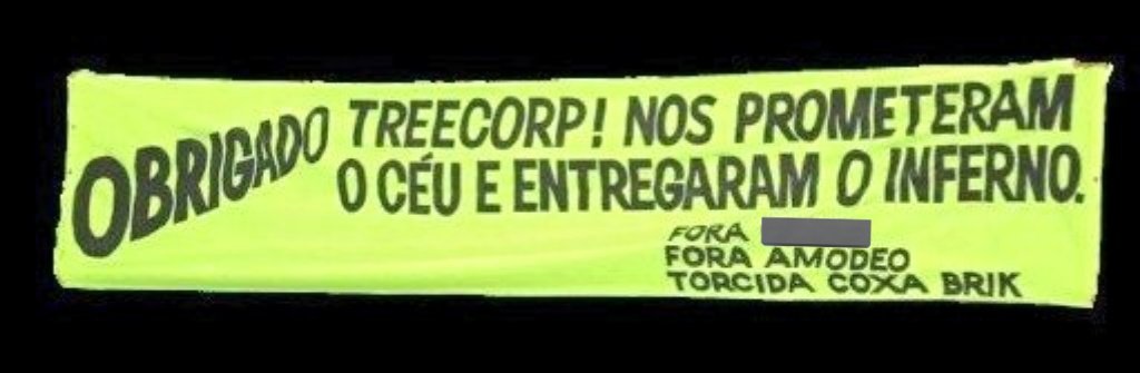 Rogerio Thomé tweet media