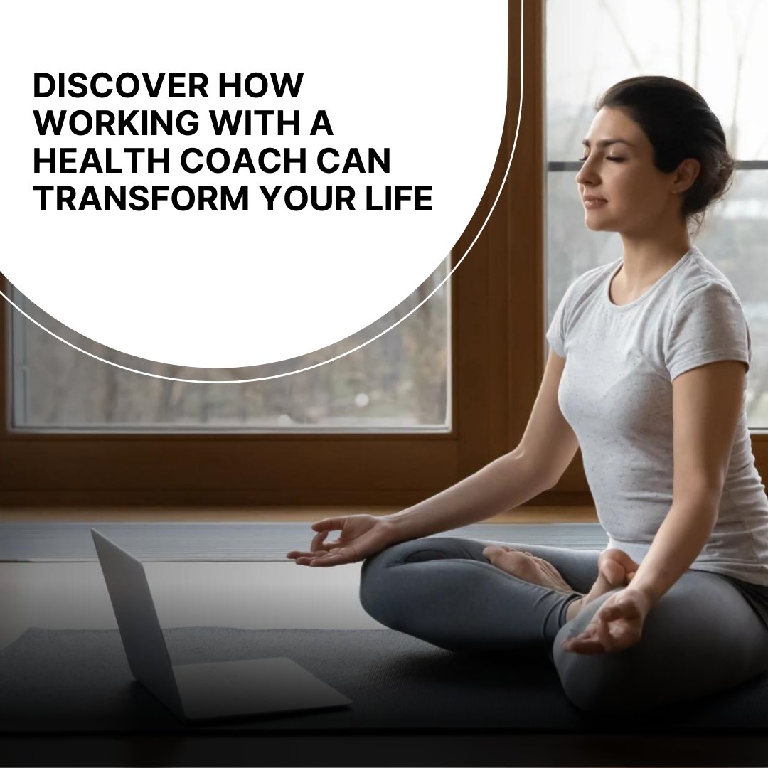 Discover how working with a health coach can transform your life.

Visit the website heartzensei.ca for more info!

#HealthCoach #WellnessJourney #HealthyLiving #Accountability #Empowerment #HolisticHealth #LifestyleChanges