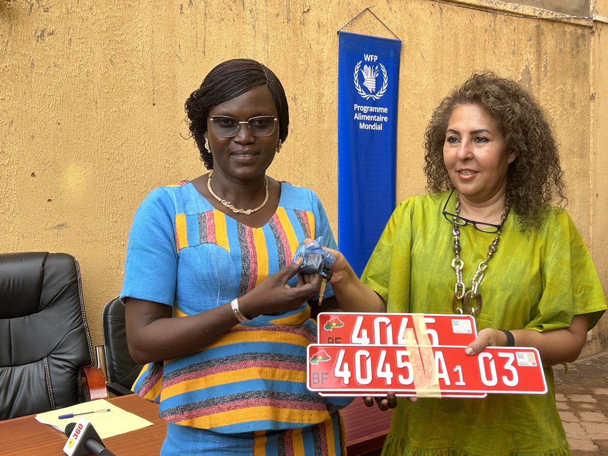 Elvira Pruscini tweet media