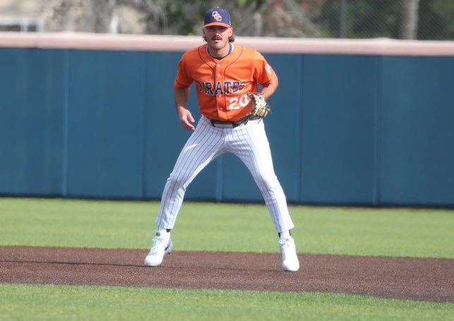 Legends Baseball ⚾️ tweet media