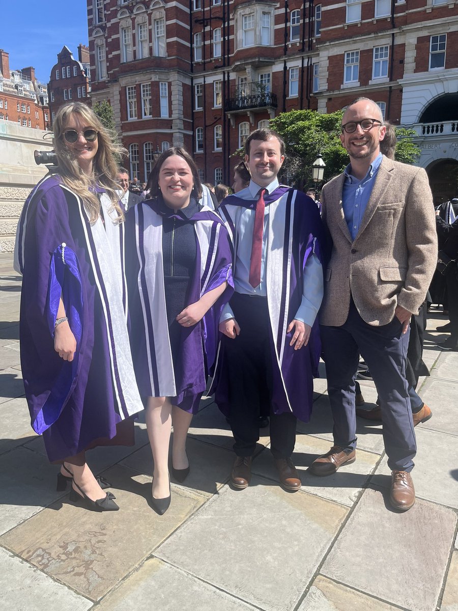 Ifan Stephens (@ifanstephens) on Twitter photo <a href="/daisykiwi/">Daisy Thornton</a>, Rose Oates and James Murawski built our labs up from scratch! They are now applying the knowledge they learnt at <a href="/Interfacial_EC/">Interfacial Electrochemistry Group</a> in renewable energy and electrochemistry in the “real world” of industry and commerce <a href="/daisykiwi/">Daisy Thornton</a>, Rose Oates and James Murawski built our labs up from scratch! They are now applying the knowledge they learnt at <a href="/Interfacial_EC/">Interfacial Electrochemistry Group</a> in renewable energy and electrochemistry in the “real world” of industry and commerce
