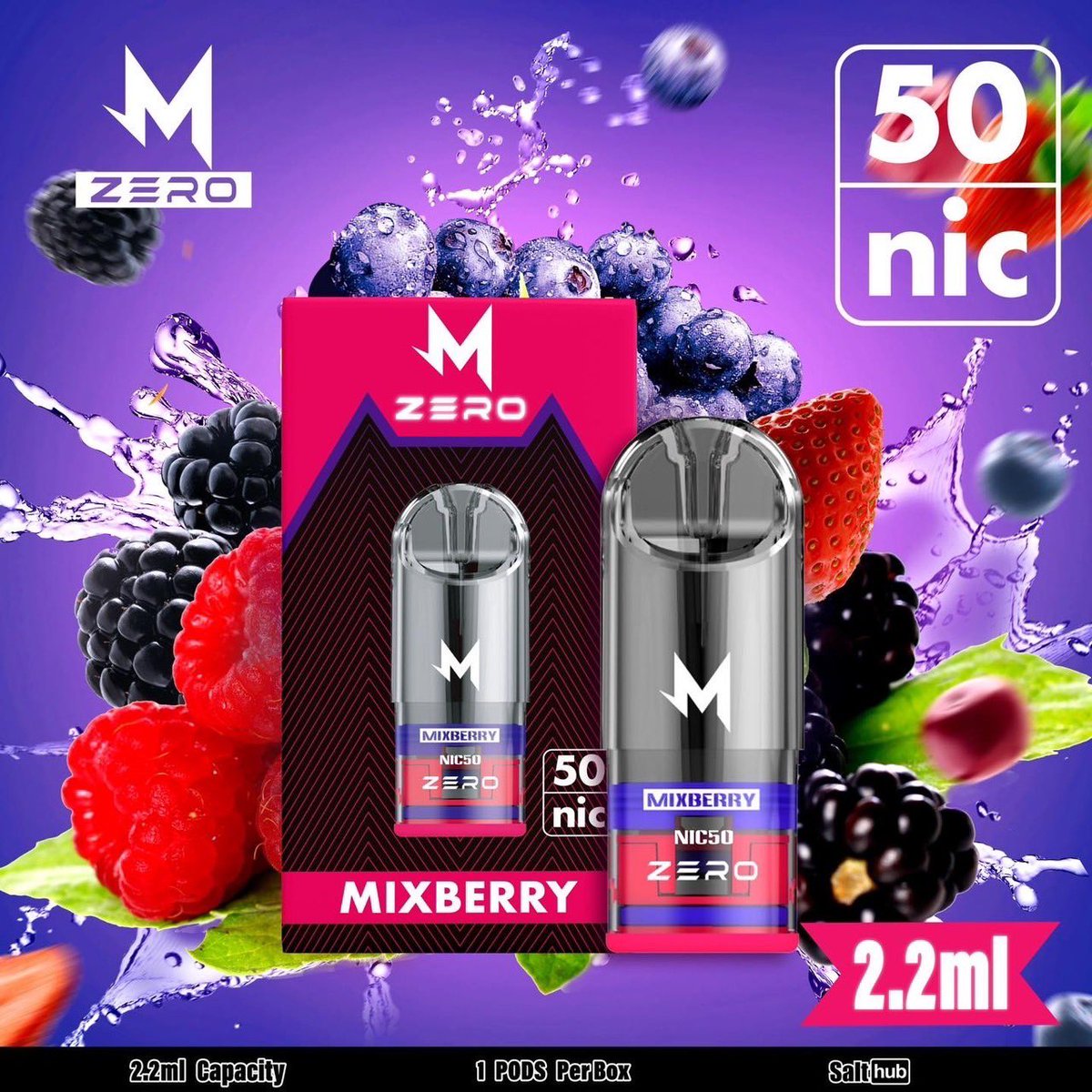 NEKO_POD's tweet photo. 😽Neko update 😽 9/5/67
🌻 สินค้าเข้าเพิ่มเติม 🌻

✨ Infinity Pod
✨ Marbo 9k
✨ Next Pro
✨ Pacpac device
✨ Ks 5k
✨ Ks lumina
✨ Pacpac pod

คลิ๊กลิ้งก์ด้านล่าง
https://t.co/e1nX3YmbUD

ช่องทางการสั่งซื้อ :  https://t.co/q6bXPOmP1b

#Israel #บางกอกคณิกา #อิงล็อต #พอต #infy https://t.co/1SDIne4h2W