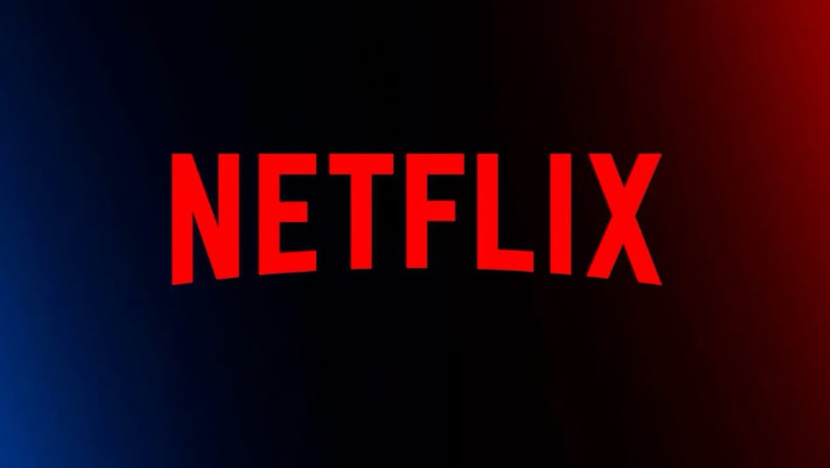 Star Upset After Netflix Show Is Cancelled: bit.ly/4adcU4I
